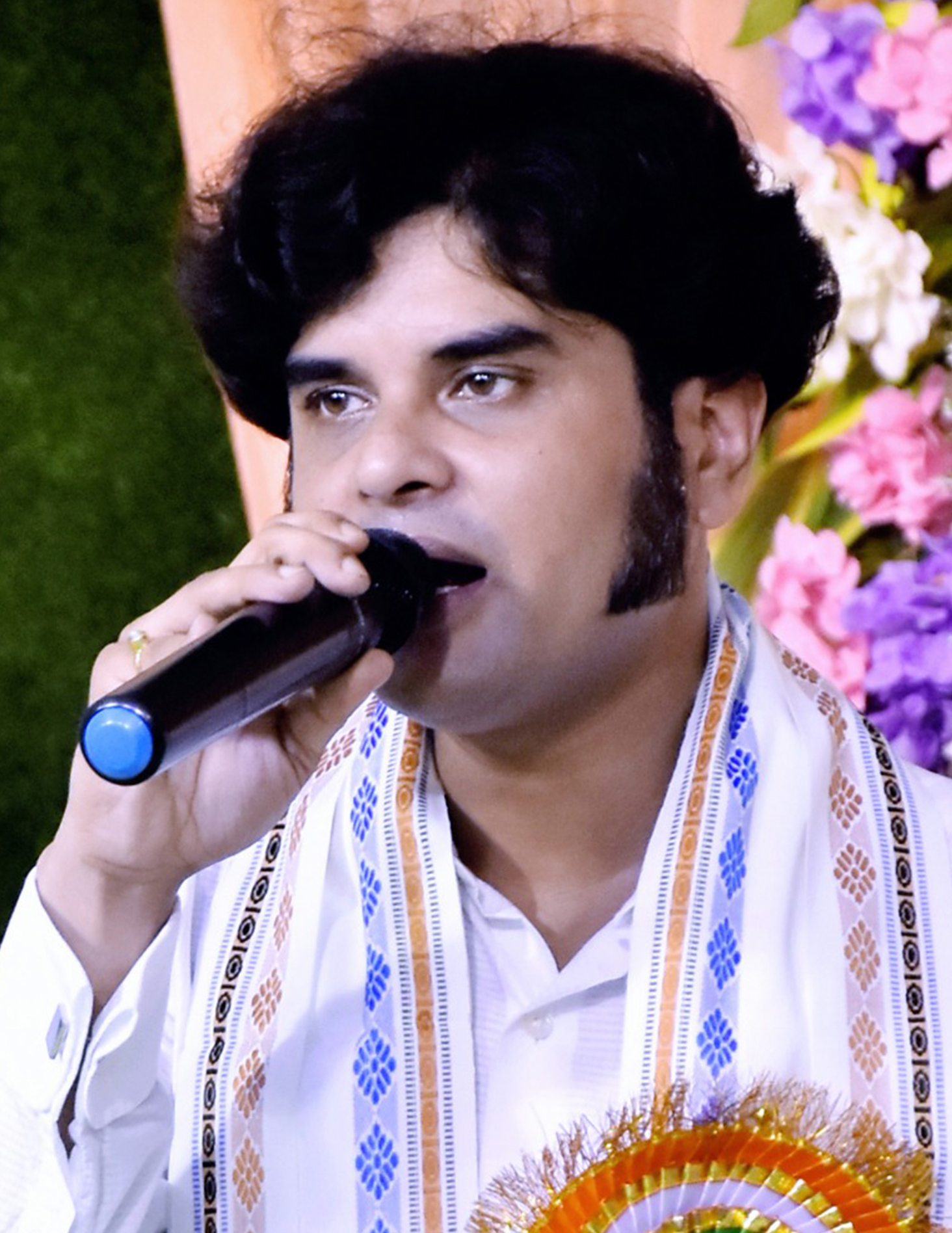 founder